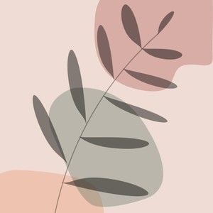 Meet your Posher, Alison